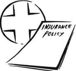 Scuba diving insurance Scuba diving insurance