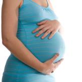 Scuba diving while pregnant? Scuba diving while pregnant?