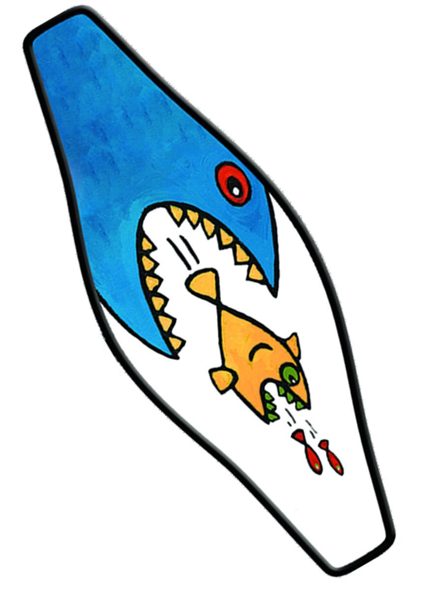 dive mask strap cover