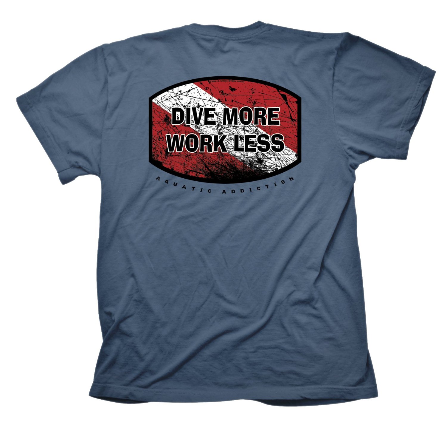 Gifts For Scuba Divers Moderately Priced Presents For Your Diver