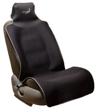 mes scuba diving bag