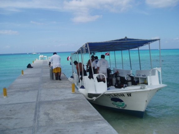 What Does Scuba Stand For Or What Does Scuba Mean what-does-scuba-stand-for-or-what-does-scuba-mean
