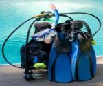 scuba gear guides