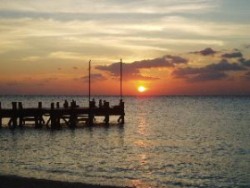 scuba dive vacations - sunset scuba dive vacations - sunset